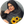 الهام یزدخواستی