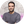 علی بشیرنژاد