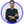 مرصاد شعبانی