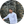 فرشید گودرزی