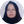 مژگان حسن کاشی