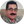 نیک بخت وزیری