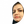 عصمت پورحسن