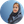 آتیه مهدی پور