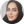 حدیثه امامی