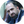 امیر بخشی