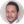 جواد نوری ثانوی