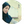 فاطمه نجفی