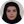 فائزه اسدبیگی
