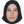 زهرا رحیمی کهکی