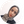 فاطمه رضائی شوکت