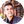 حمیدرضا درخشانی