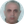 محمدرضا قمیصی