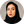 بهاره صفرزاده
