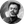میلاد غلامی