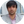 محمد نجفی آقابابا