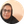 زهرا میرزایی