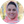 لیلا امینی