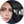 ساجده شریفی