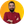 آرش  انوری