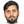 رضا شهرکی