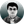 محمود حاجی پور