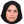 نحله مجاهدی