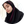 مریم یعقوب زاده