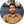 امیرمحمد کاویان