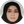 رقیه وجگانی