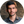 محمد خنجری