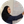 ثمین درستکاری