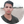 علیرضا غلامی