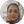 الهام بقالیان