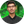 محسن چوپانی