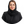 ندا دادخدایی