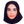 شیوا اکبرپور دانشمند