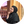 زهرا فرح بخش