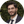 امیرحسین فضل کریمی