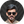 امیررضا گلچین