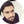 محمد جلالی