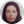 سمیه باسط