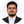 سیّدیونس قائمی طلب