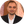 علی طالبی زاده