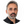 اشکان شفیعی