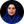 پگاه عزیزنیا