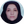 یاسمین قربانی نسب