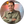 مسعود معاونی