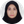 مهین رنجبری