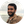 محمدحسین ربیعی